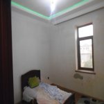 Satılır 4 otaqlı Həyət evi/villa, Maştağa qəs., Sabunçu rayonu 9