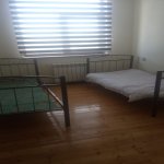 Kirayə (aylıq) 3 otaqlı Yeni Tikili Xırdalan 1