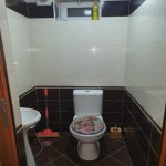 Satılır 6 otaqlı Həyət evi/villa, Azadlıq metrosu, Binəqədi qəs., Binəqədi rayonu 62