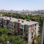 Satılır 2 otaqlı Yeni Tikili, Xalqlar dostluğu metrosu, 8-ci kilometr, Nizami rayonu 16