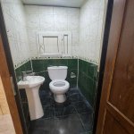 Kirayə (aylıq) 3 otaqlı Yeni Tikili, Həzi Aslanov metrosu, Xətai rayonu 11