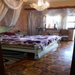 Satılır 5 otaqlı Yeni Tikili, Xətai rayonu 4