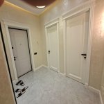 Продажа 3 комнат Новостройка, м. Нариман Нариманов метро, Наримановский р-н район 13