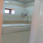 Satılır 4 otaqlı Həyət evi/villa Qusar 5