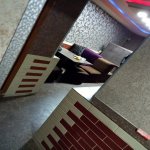 Kirayə (aylıq) Obyekt, Əhmədli metrosu, Əhmədli, Xətai rayonu 17