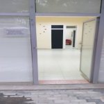 Satılır 2 otaqlı Ofis, Həzi Aslanov metrosu, H.Aslanov qəs., Xətai rayonu 3