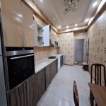 Продажа 4 комнатная Новостройка, м. 20 Января метро, пос. Ясамал, Ясамал район 13