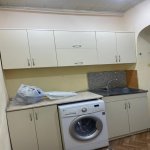 Kirayə (aylıq) 2 otaqlı Köhnə Tikili, Əhmədli metrosu, Əhmədli, Xətai rayonu 5
