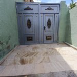 Satılır 5 otaqlı Həyət evi/villa, Masazır, Abşeron rayonu 25