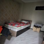 Satılır 2 otaqlı Yeni Tikili Xırdalan 5