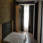 Kirayə (aylıq) 3 otaqlı Yeni Tikili, 28 May metrosu, Nəsimi rayonu 10