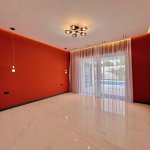 Satılır 5 otaqlı Bağ evi, Mərdəkan, Xəzər rayonu 11