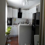 Satılır 12 otaqlı Həyət evi/villa, Nəsimi metrosu, 6-cı mikrorayon, Binəqədi rayonu 24