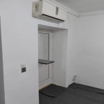Satılır 2 otaqlı Həyət evi/villa, Mərdəkan, Xəzər rayonu 3
