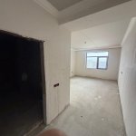 Satılır 4 otaqlı Yeni Tikili, İnşaatçılar metrosu, Yeni Yasamal qəs., Yasamal rayonu 7