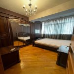 Kirayə (aylıq) 3 otaqlı Yeni Tikili, Yeni Yasamal qəs., Yasamal rayonu 10