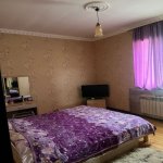 Satılır 4 otaqlı Həyət evi/villa, Avtovağzal metrosu, Biləcəri qəs., Binəqədi rayonu 10