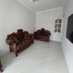Kirayə (aylıq) 2 otaqlı Köhnə Tikili, Əhmədli metrosu, Əhmədli, Xətai rayonu 2