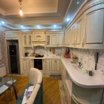 Satılır 3 otaqlı Yeni Tikili, Əhmədli, Xətai rayonu 2