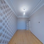 Satılır 3 otaqlı Həyət evi/villa, Binə qəs., Xəzər rayonu 8