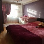 Продажа 2 комнатная Новостройка, Масазыр, Абшерон район 12