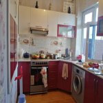 Satılır 4 otaqlı Həyət evi/villa, Zığ qəs., Suraxanı rayonu 4