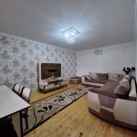 Продажа 3 комнатная Дома/Виллы, Джорат баглары район 8