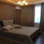 Satılır 3 otaqlı Yeni Tikili, Nizami metrosu, Kubinka, Nəsimi rayonu 14