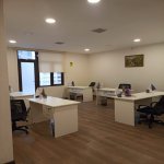 Kirayə (aylıq) 1 otaqlı Ofis, 28 May metrosu, Kubinka, Nəsimi rayonu 1
