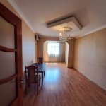 Kirayə (aylıq) 2 otaqlı Köhnə Tikili Xırdalan 6
