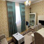 Satılır 3 otaqlı Həyət evi/villa, Azadlıq metrosu, Binəqədi qəs., Binəqədi rayonu 8
