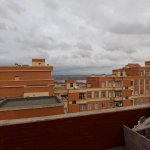 Satılır 3 otaqlı Yeni Tikili, Masazır, Abşeron rayonu 17