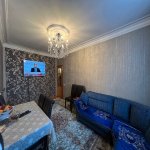 Satılır 3 otaqlı Köhnə Tikili, Yeni Günəşli qəs., Suraxanı rayonu 2