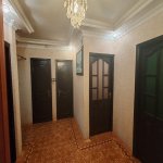 Satılır 3 otaqlı Köhnə Tikili, Həzi Aslanov metrosu, Əhmədli, Xətai rayonu 14