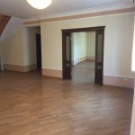 Kirayə (aylıq) 6 otaqlı Ofis, Xətai metrosu, Xətai rayonu 3