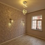 Satılır 4 otaqlı Həyət evi/villa, Masazır, Abşeron rayonu 3
