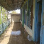 Satılır 4 otaqlı Həyət evi/villa, Maştağa qəs., Sabunçu rayonu 10