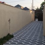 Satılır 4 otaqlı Həyət evi/villa, Masazır, Abşeron rayonu 3