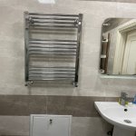 Satılır 2 otaqlı Yeni Tikili Sumqayıt 9