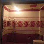 Kirayə (aylıq) 2 otaqlı Yeni Tikili, Azadlıq metrosu, Binəqədi rayonu 5