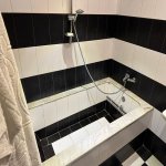 Satılır 3 otaqlı Köhnə Tikili, İçərişəhər metrosu, Daxili İşlər Nazirliyi, Səbail rayonu 26