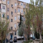 Satılır 3 otaqlı Köhnə Tikili, Lökbatan qəs., Qaradağ rayonu 1