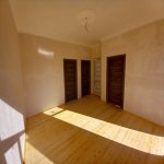 Satılır 3 otaqlı Həyət evi/villa, Binə qəs., Xəzər rayonu 3