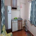 Kirayə (aylıq) 2 otaqlı Həyət evi/villa, Qara Qarayev metrosu, Nizami rayonu 2