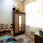 Satılır 5 otaqlı Həyət evi/villa, Azadlıq metrosu, Binəqədi qəs., Binəqədi rayonu 18