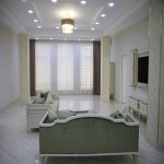 Продажа 8 комнатная Дома/Виллы Загатала 14