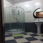Kirayə (aylıq) 3 otaqlı Yeni Tikili, Elmlər akademiyası metrosu, Yasamal qəs., Yasamal rayonu 20