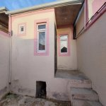 Satılır 2 otaqlı Həyət evi/villa, Binə qəs., Xəzər rayonu 1