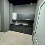 Kirayə (aylıq) Obyekt, Səbail rayonu 11