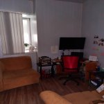 Аренда 3 комнатная Офис, м. Ичяришяхяр метро, Сябаиль район 7